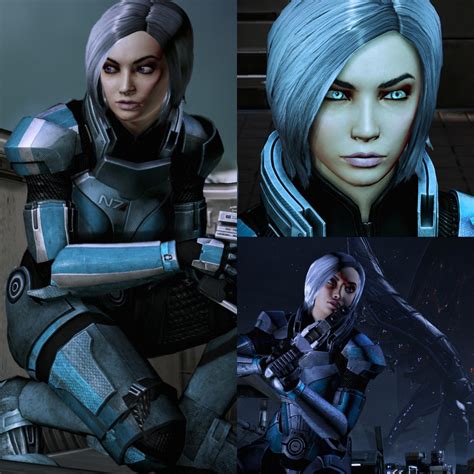 mass effect 2 reddit|reddit mass effect genderbend.